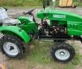 Інша Інша, об'ємом двигуна 0.71 л та пробігом 1 тис. км за 2550 $, фото 2 на Automoto.ua