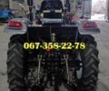 Другая Другая, объемом двигателя 0 л и пробегом 1 тыс. км за 7990 $, фото 5 на Automoto.ua