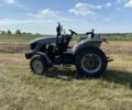 Інша Інша, об'ємом двигуна 2.55 л та пробігом 24 тис. км за 7200 $, фото 15 на Automoto.ua
