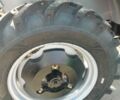 Другая Другая, объемом двигателя 2500 л и пробегом 1 тыс. км за 8000 $, фото 10 на Automoto.ua