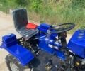 Другая Другая, объемом двигателя 0 л и пробегом 1 тыс. км за 2400 $, фото 4 на Automoto.ua