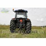 Другая Другая, объемом двигателя 0 л и пробегом 1 тыс. км за 31500 $, фото 12 на Automoto.ua