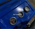Другая Інша, об'ємом двигуна 0 л та пробігом 1 тис. км за 2390 $, фото 9 на Automoto.ua
