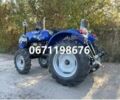 Другая Другая, объемом двигателя 0 л и пробегом 1 тыс. км за 2950 $, фото 4 на Automoto.ua