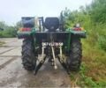 Другая Другая, объемом двигателя 0 л и пробегом 1 тыс. км за 5950 $, фото 2 на Automoto.ua