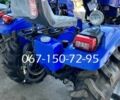 Другая Другая, объемом двигателя 1.11 л и пробегом 1 тыс. км за 2749 $, фото 2 на Automoto.ua