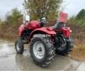 Другая Другая, объемом двигателя 0 л и пробегом 1 тыс. км за 2800 $, фото 2 на Automoto.ua