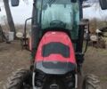 Інша Інша, об'ємом двигуна 0 л та пробігом 80 тис. км за 10200 $, фото 2 на Automoto.ua