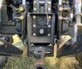 Інша Інша, об'ємом двигуна 2.55 л та пробігом 24 тис. км за 7200 $, фото 10 на Automoto.ua