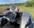 Інша Інша, об'ємом двигуна 2.55 л та пробігом 24 тис. км за 7200 $, фото 21 на Automoto.ua