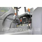 Другая Другая, объемом двигателя 0 л и пробегом 1 тыс. км за 31500 $, фото 18 на Automoto.ua