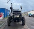 Другая Другая, объемом двигателя 0 л и пробегом 1 тыс. км за 5800 $, фото 2 на Automoto.ua