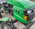 Другая Другая, объемом двигателя 709 л и пробегом 1 тыс. км за 2085 $, фото 1 на Automoto.ua