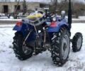 Інша Інша, об'ємом двигуна 1 л та пробігом 1 тис. км за 5700 $, фото 2 на Automoto.ua