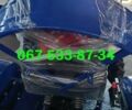 Другая Другая, объемом двигателя 0 л и пробегом 1 тыс. км за 2400 $, фото 6 на Automoto.ua