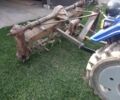Інша Інша, об'ємом двигуна 0 л та пробігом 1000 тис. км за 6000 $, фото 8 на Automoto.ua