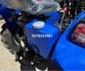 Другая Другая, объемом двигателя 0 л и пробегом 1 тыс. км за 2390 $, фото 5 на Automoto.ua