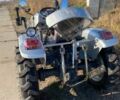 Другая Другая, объемом двигателя 0 л и пробегом 1 тыс. км за 2790 $, фото 4 на Automoto.ua