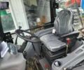 Другая Другая, объемом двигателя 3.17 л и пробегом 1 тыс. км за 556100 $, фото 1 на Automoto.ua