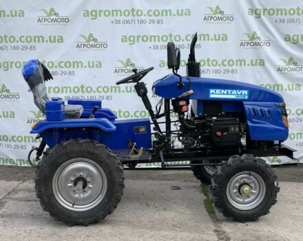 Другая Другая, объемом двигателя 0 л и пробегом 1 тыс. км за 2400 $, фото 3 на Automoto.ua