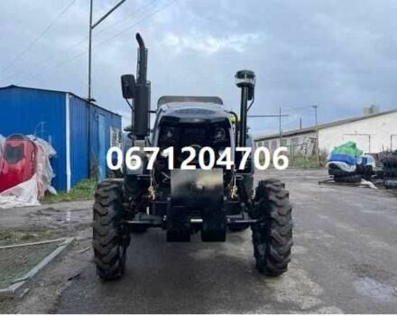 Другая Інша, об'ємом двигуна 0 л та пробігом 1 тис. км за 5950 $, фото 2 на Automoto.ua