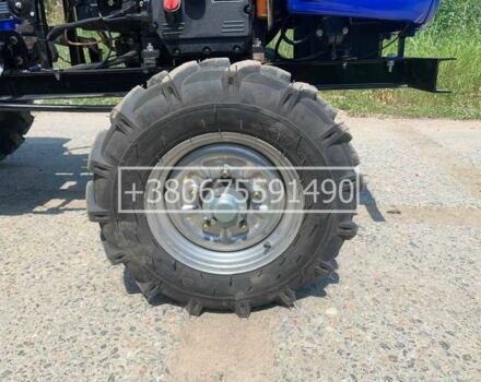 Інша Інша, об'ємом двигуна 0 л та пробігом 1 тис. км за 2400 $, фото 5 на Automoto.ua