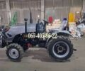 Інша Інша, об'ємом двигуна 0 л та пробігом 1 тис. км за 5150 $, фото 14 на Automoto.ua