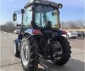 Другая Другая, объемом двигателя 3.17 л и пробегом 1 тыс. км за 10400 $, фото 2 на Automoto.ua