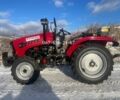 Другая Другая, объемом двигателя 1.53 л и пробегом 1 тыс. км за 5950 $, фото 1 на Automoto.ua