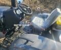 Другая Другая, объемом двигателя 1.53 л и пробегом 1 тыс. км за 6780 $, фото 1 на Automoto.ua
