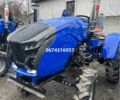 Другая Другая, объемом двигателя 0 л и пробегом 1 тыс. км за 2800 $, фото 1 на Automoto.ua