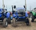 Другая Другая, объемом двигателя 0 л и пробегом 1 тыс. км за 2800 $, фото 2 на Automoto.ua
