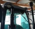 Другая Другая, объемом двигателя 0 л и пробегом 92 тыс. км за 10000 $, фото 5 на Automoto.ua