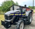 Другая Другая, объемом двигателя 0 л и пробегом 1 тыс. км за 9200 $, фото 1 на Automoto.ua