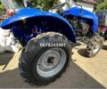 Другая Другая, объемом двигателя 0 л и пробегом 1 тыс. км за 2390 $, фото 4 на Automoto.ua