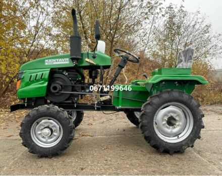 Інша Інша, об'ємом двигуна 0 л та пробігом 1 тис. км за 2400 $, фото 2 на Automoto.ua