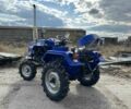 Другая Другая, объемом двигателя 709 л и пробегом 1 тыс. км за 2085 $, фото 1 на Automoto.ua