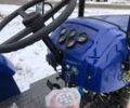 Інша Інша, об'ємом двигуна 1 л та пробігом 1 тис. км за 5700 $, фото 6 на Automoto.ua