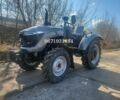 Другая Другая, объемом двигателя 1.53 л и пробегом 1 тыс. км за 6780 $, фото 1 на Automoto.ua