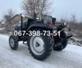 Другая Другая, объемом двигателя 1.53 л и пробегом 1 тыс. км за 5950 $, фото 6 на Automoto.ua