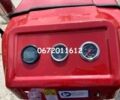 Другая Інша, об'ємом двигуна 0 л та пробігом 1 тис. км за 2390 $, фото 6 на Automoto.ua