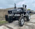 Другая Другая, объемом двигателя 1.53 л и пробегом 1 тыс. км за 5950 $, фото 3 на Automoto.ua