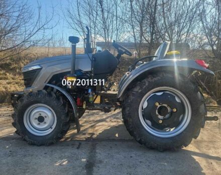 Другая Другая, объемом двигателя 1.53 л и пробегом 1 тыс. км за 6790 $, фото 1 на Automoto.ua