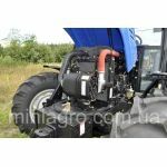 Другая Другая, объемом двигателя 0 л и пробегом 1 тыс. км за 31500 $, фото 13 на Automoto.ua
