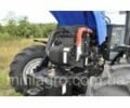 Другая Другая, объемом двигателя 0 л и пробегом 1 тыс. км за 31500 $, фото 13 на Automoto.ua