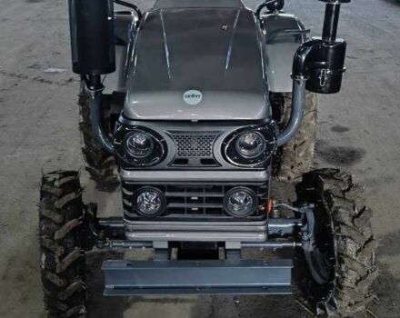 Другая Другая, объемом двигателя 0 л и пробегом 1 тыс. км за 2800 $, фото 2 на Automoto.ua