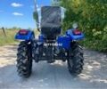 Другая Другая, объемом двигателя 0 л и пробегом 1 тыс. км за 2550 $, фото 4 на Automoto.ua