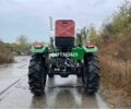 Другая Другая, объемом двигателя 0 л и пробегом 1 тыс. км за 2800 $, фото 4 на Automoto.ua