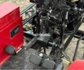 Інша Інша, об'ємом двигуна 0 л та пробігом 1 тис. км за 2750 $, фото 9 на Automoto.ua