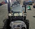 Інша Інша, об'ємом двигуна 0 л та пробігом 1 тис. км за 5150 $, фото 1 на Automoto.ua